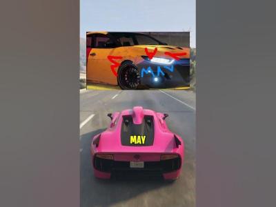 Did Rockstar Just Leak The Trailer 3 Date