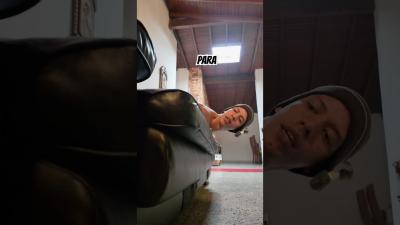 Ejercicio de fuerza vs ejercicio cuello adelantado  cuello calisthenics fuerza homeworkout