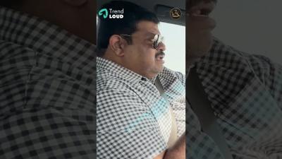 Every Chef Must Do This  Chef Ram Mohan