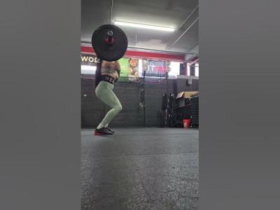 fitness motivation viral foryou love gym workout music