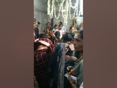 folksong  song  music love  wedding 