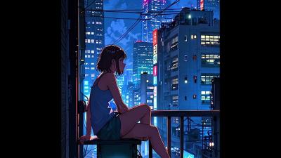 FREE FOR PROFIT 90s Boom Bap Chill Jazz x LoFi Type Beat  Glide