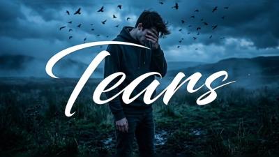 FREE Sad Type Beat  No More Tears  Emotional Rap Piano Instrumental