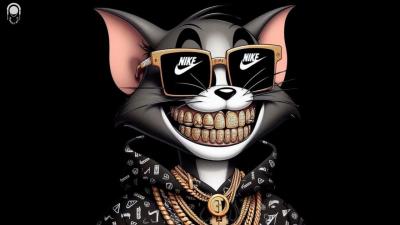 Freestyle Type Beat  GHETTO STAR  Rap Instrumental 2026  Rap Beats