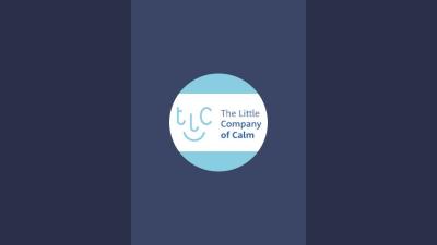 guided breathing meditation light on effort