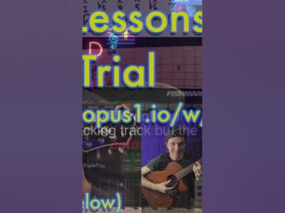  Guitar Players Unlock Your True Talent Tabs  Chords  Tracks  Lessons