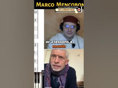 Harpsichord Lessons Your Ultimate Study Guide shorts