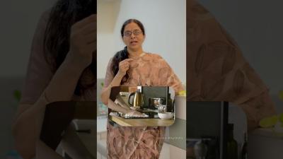 Hidden Maintenance Mistakes  Cleaning Tips  cleaningtips homemaintenance homecare