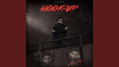 Hook Up