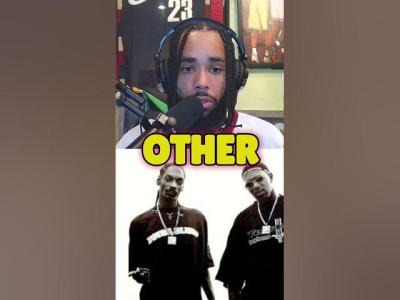 How Master P Helped Out Snoop snoopdogg sugeknight masterp shorts rap music deathrowrecords