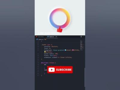 html full course css full course html css full course webdesign python coding html css