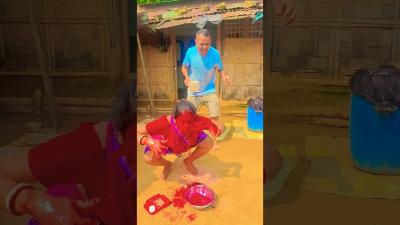 husband wife funny couplshort funny video 