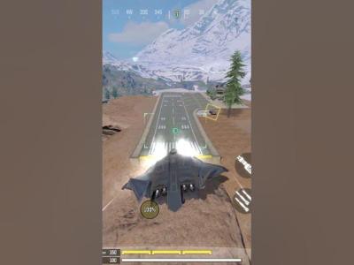 I Know What a Pilot Thinks