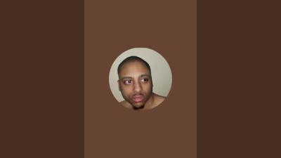 im a minimalist neet i cant wage slave for the rest of my life