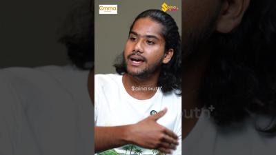 ഭഗയവൻ എനന തനന പകഷ... യഥർതഥയങങൾ തറനനപറഞഞ ഹചചഹകകഗ നമഡ  INTERVIEW