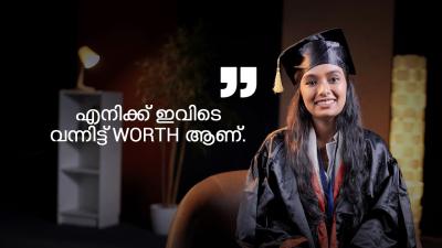 Is this the best UIUX course Sulfiya shares her experience  Online UIUX Designer Course