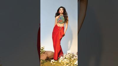 Krithi Shetty Bullet song bullet_Newsong krithishetty trending viralvideo shorts shortvideo