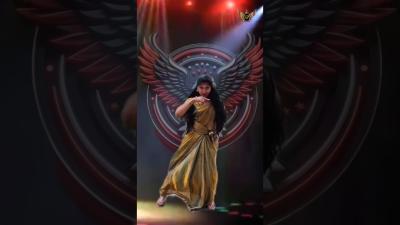 Kuragayala Bandi trending song viral youtubeshorts dance video 4k shorts viralvideo 