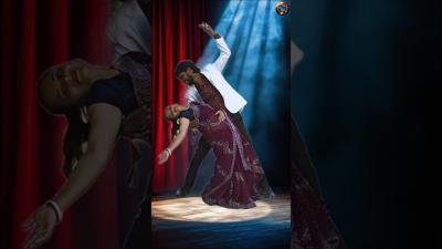 Kya Mausum Aaya Haishorts dance youtubeshorts hindisong viraldance