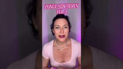 Macht deine Zunge nicht was sie soll gesangsunterricht vocalcoach
