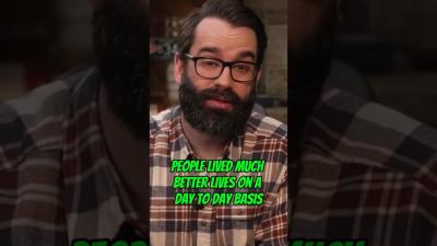 Matt Walsh What They STOLE From You politics maga shorts