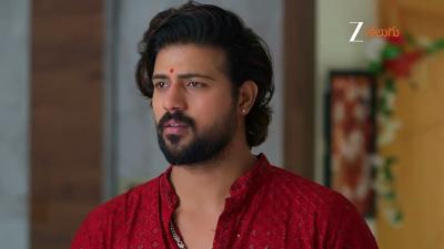 Meghasandesam Promo  7 April 2026  Mon to Sat at 730PM  Zee Telugu