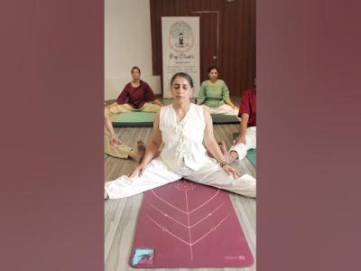 music yogaskills yogainsipiration motivation mobility yog