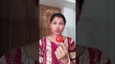 My Baby Play Daily Vlog My Father is my... shorts