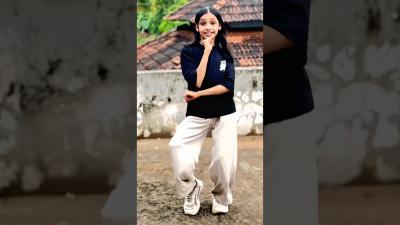Naan Velakattu molacha mottetrendy songsviral video 2026dance cover tamil