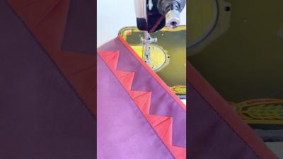 New Sewing Tips And Tricks tips sewing shorts