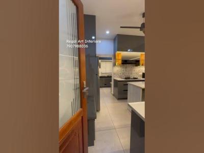 New site  Varkala TVM Full home tour Part 1 Contact  Sanoop 7907988036