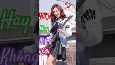 Nhạc hay không lời trending music viralvideo beautiful new viral dance tintuc  