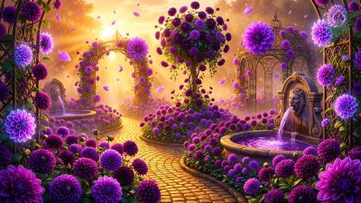 No ADS MORNING RELAXING MUSIC  Euphoric Positive Energy  Stress Relief for a Calm Start