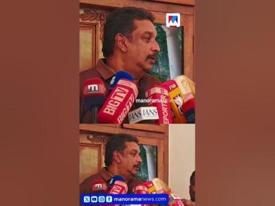 വടട ചയത ജയപപചച ജന എനതണ ചനതകകനനതനന എലലവര മനസലകകയല നലലത