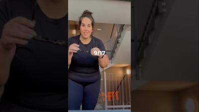 perdiendopeso motivation vlog