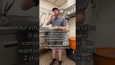 Pizza Break Indie Artist dreampop chillmusic tameimpala macdemarco emergingartist