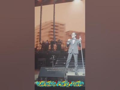 Qué momento Marc Anthony cantando Valió la pena en vivo valiolapena concierto musicatina
