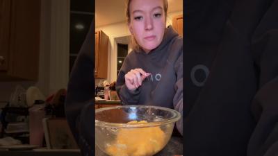 Quick  Yummy Recipe Delicious  Easy to Make Cooking Recipe