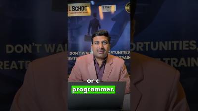  Ready to Build a HighPaying Career in Data  IT