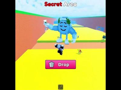 Roblox Gameplay roblox naofloppa