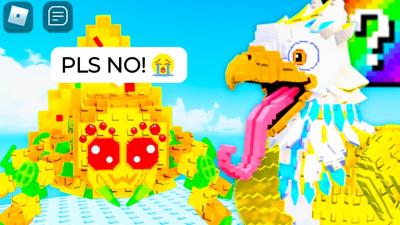 Roblox Slap Tower Funny Moments NEW BRAINROTS 23
