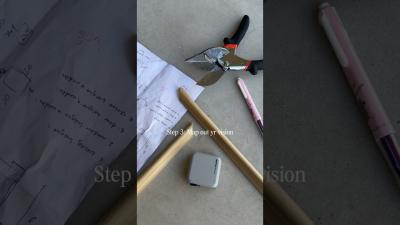 Room Makeover Part 3  moulding    french princess inspired pinterest girly room