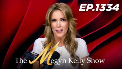 Scott Pelleys Smug Bias and Why Trump Was Right to Leave NBC Interview  Entrepreneur Mike Repole