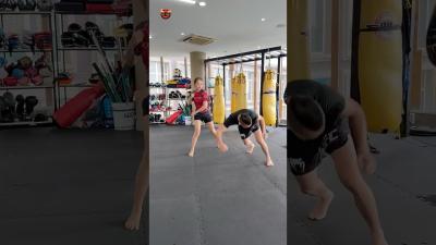 Self defence action 3970 martialarts selfdefense kungfu action