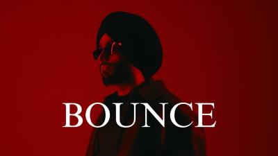 Shubh  Bounce Official Music Video