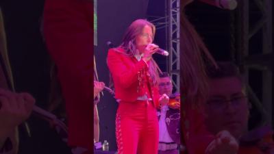 si una vez  majo aguilar 55 sorciaconciertos majoaguilar sorcia concert live