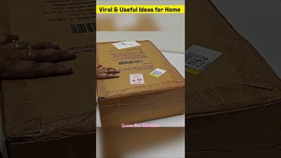  Space Saving Secrets for Home 