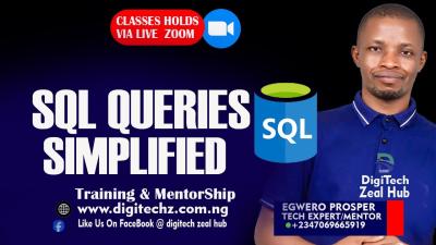 SQL Subqueries Made Easy  Advanced Query Techniques