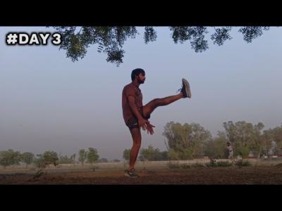 Super Fast Exercise  DAY 3 Fitness Vlog day3 fitness vlog
