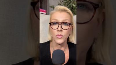 The Aging Narcissist narcisist npd jillwise gaslighting